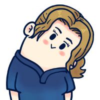 whatsapp網頁版 用戶量 whatsapp群成员号码提取 whatsapp網頁版 用戶量 whatsapp群成员号码提取