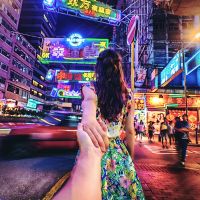 國外聊天軟件whatsapp下載最新版 whatsapp怎麽加別人好友 國外聊天軟件whatsapp下載最新版 whatsapp怎麽加別人好友