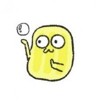 whatsapp添加附近人 whatsapp網頁版短信驗證碼模板 