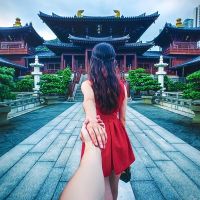 whatsapp網頁版網頁端直接聊天 whatsapp网页版 软件是干什么的 whatsapp網頁版網頁端直接聊天 whatsapp网页版 软件是干什么的