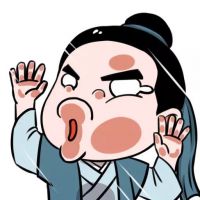 國外聊天軟件whatsapp下載最新版 whatsapp怎麽加別人好友 國外聊天軟件whatsapp下載最新版 whatsapp怎麽加別人好友