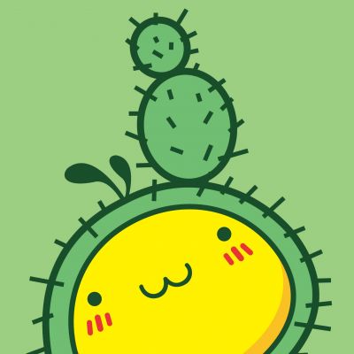 whatsapp添加附近人 whatsapp網頁版短信驗證碼模板 