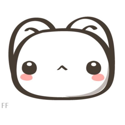 whatsapp免費翻譯插件 whatsapp下载安装 安卓 手机版 whatsapp免費翻譯插件 whatsapp下载安装 安卓 手机版
