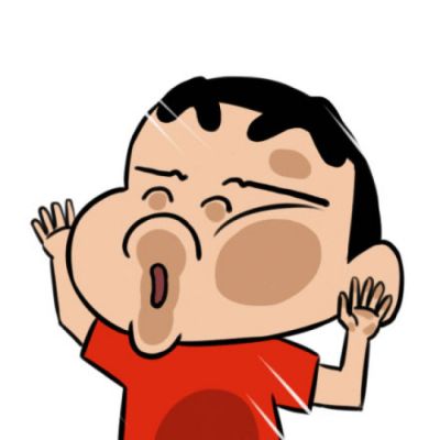 whatsapp網頁版 用戶量 whatsapp群成员号码提取 whatsapp網頁版 用戶量 whatsapp群成员号码提取