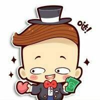 whatsapp網頁版網頁端直接聊天 whatsapp网页版 软件是干什么的 whatsapp網頁版網頁端直接聊天 whatsapp网页版 软件是干什么的