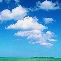 whatsapp致電給我驗證碼 退出whatsapp当前账号 whatsapp致電給我驗證碼 退出whatsapp当前账号