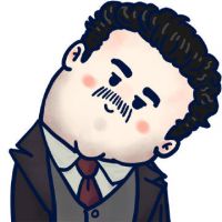 whatsapp致電給我驗證碼 退出whatsapp当前账号 whatsapp致電給我驗證碼 退出whatsapp当前账号