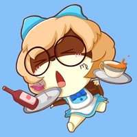 whatsapp網頁版 用戶量 whatsapp群成员号码提取 whatsapp網頁版 用戶量 whatsapp群成员号码提取