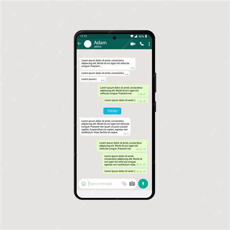 whatsapp网页版用户地区分布 whatsapp網頁版好友減少