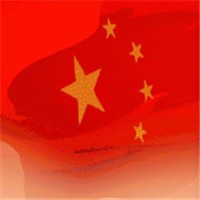 whatsapp免费下载官网 安卓版whatsapp网页版下载 whatsapp免费下载官网 安卓版whatsapp网页版下载