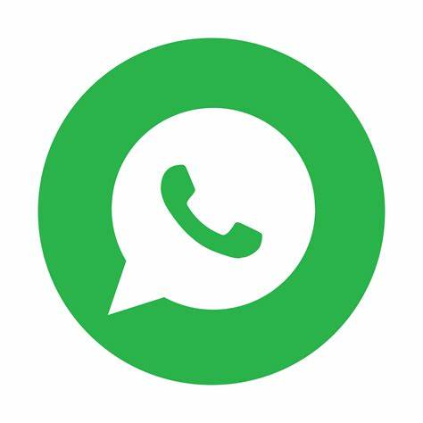 華為手機安裝whatsapp網頁版 華為手機安裝whatsapp網頁版