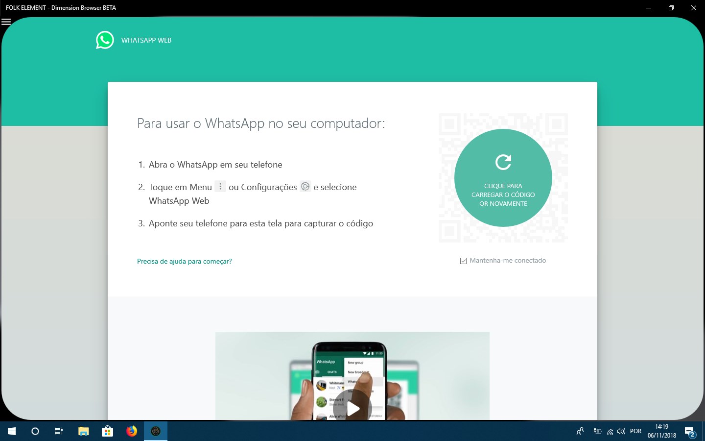 whatsapp网页版 群发会封吗 whatsapp网页版 群发会封吗