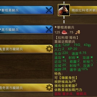 whatsapp网页版手机扫描网址 whatsapp网页版大陆可以登录吗 whatsapp网页版手机扫描网址 whatsapp网页版大陆可以登录吗