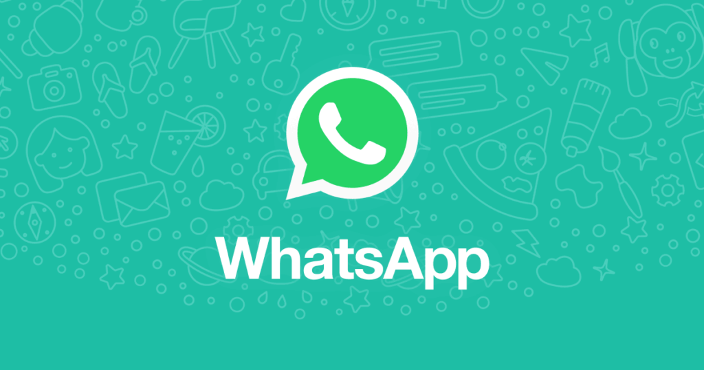 whatsapp网页版视频聊天 whatsapp网页版视频聊天