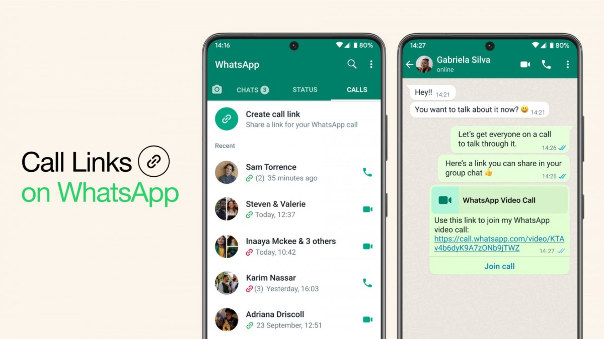 whatsapp 验证码输错多次 whatsapp 验证码输错多次