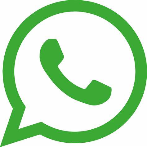 whatsapp网页版手机版安装包 whatsapp网页版手机版安装包