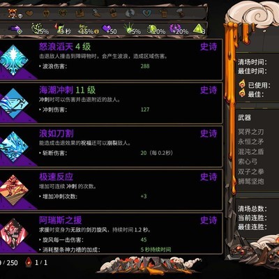whatsapp网页版官网入口 whatsapp网页版换卡好友知道吗 whatsapp网页版官网入口 whatsapp网页版换卡好友知道吗