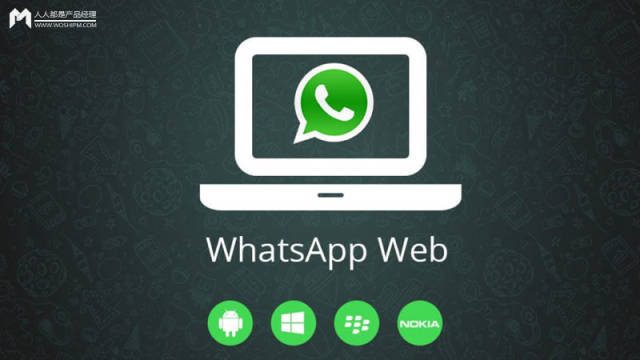 whatsapp群成员不能发消息 whatsapp群成员不能发消息