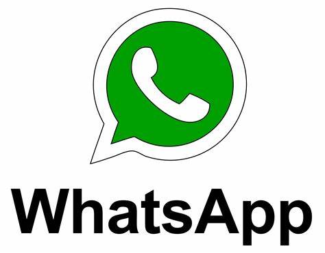 whatsapp发送不了验证码 whatsapp发送不了验证码