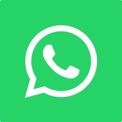 whatsapp网页版不封号 whatsapp网页版不封号