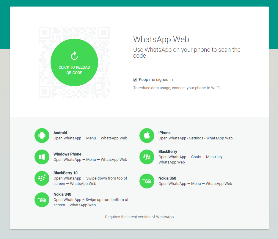 whatsapp怎么删除对话 whatsapp怎么删除对话