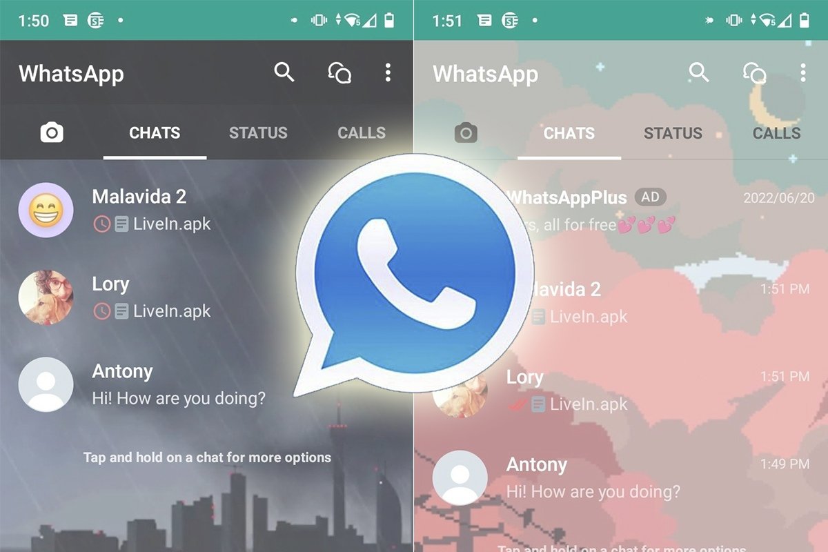 whatsapp如何发送pdf文件 whatsapp如何发送pdf文件