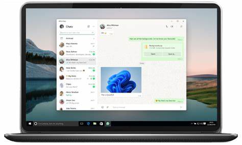 whatsapp网页版实时翻译 whatsapp网页版实时翻译