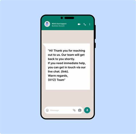 whatsapp怎么不能登录 whatsapp怎么不能登录