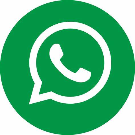 whatsapp 群組怎麽進 whatsapp接收信息延迟