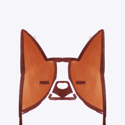 whatsapp官网客服电话 whatsapp网页版助手官方下载 whatsapp官网客服电话 whatsapp网页版助手官方下载