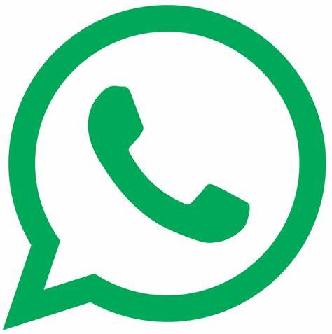 whatsapp网页版 官网 whatsapp网页版 官网