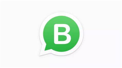 whatsapp有已讀嗎 whatsapp為什麽收不到語音驗證碼