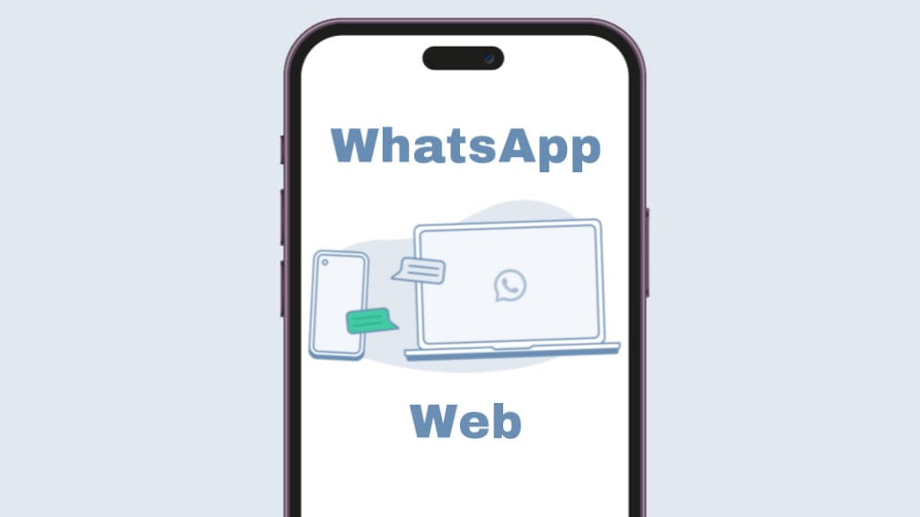 whatsapp網頁版如何安裝電腦版 whatsapp手机号停了还能用吗