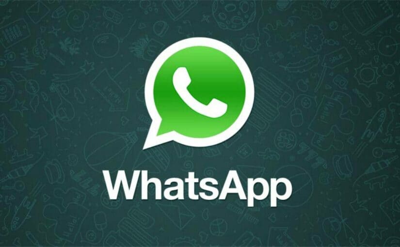 whatsapp最簡單三個步驟 如何用whatsapp加好友