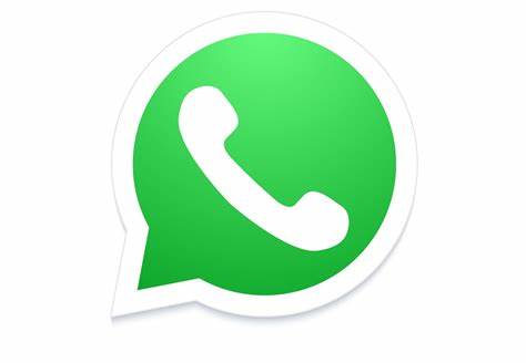 whatsapp添加附近人 whatsapp網頁版短信驗證碼模板
