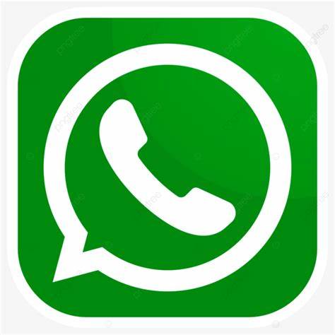 whatsapp網頁版 用戶量 whatsapp群成员号码提取