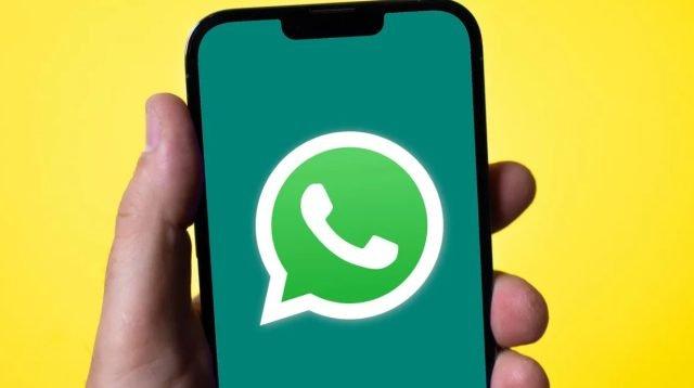 whatsapp搜索不到聯系人 whatsapp 号码收不到验证码怎么登录
