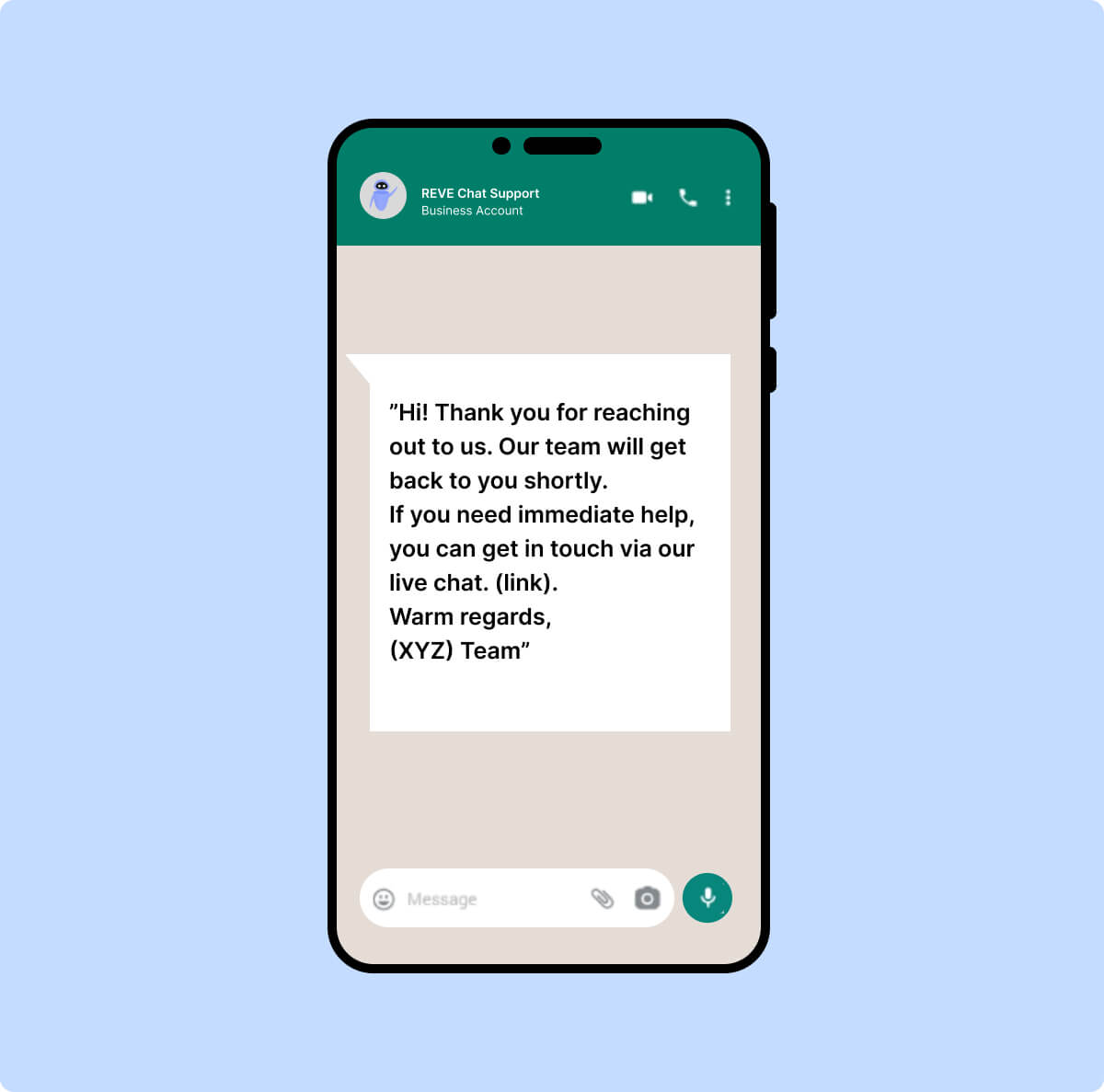 whatsapp添加好友方法 whatsapp添加好友方法