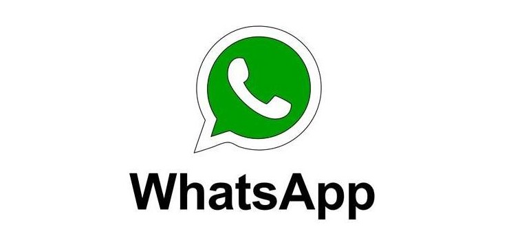 华为whatsapp网页版最新官方下载 华为whatsapp网页版最新官方下载