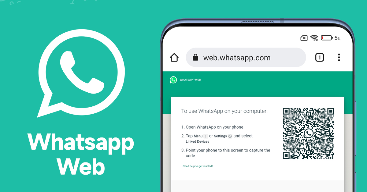 whatsapp网页版营销工具 whatsapp网页版用户数据出售