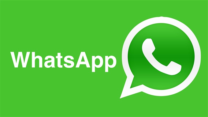 whatsapp网页版免费版下载 下载whatsapp网页版安卓版最新