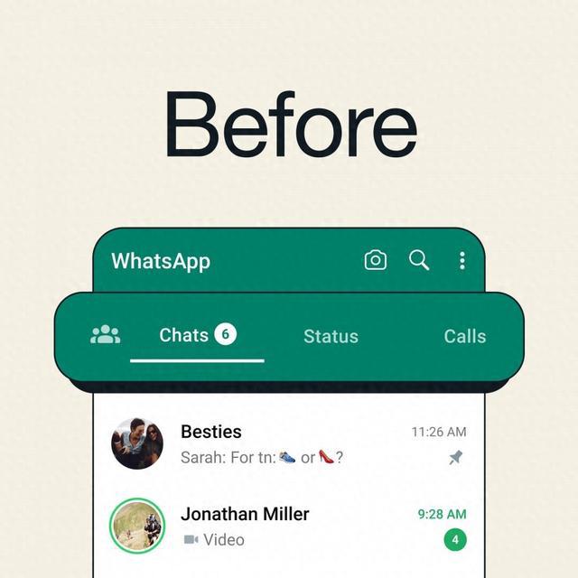whatsapp网页版登录新手机 whatsapp官网最新版本安卓下载