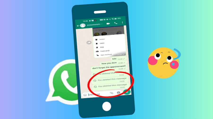 whatsapp中文官网 whatsapp网页版没有声音