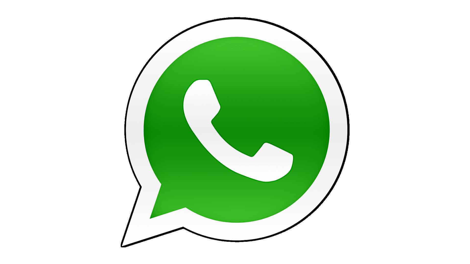 whatsapp网页版营销工具 红桃免费在线观看历史视频