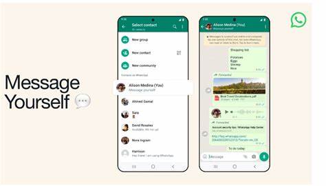 whatsapp网页版登录显示非官方 whatsapp网页版怎样上网页版