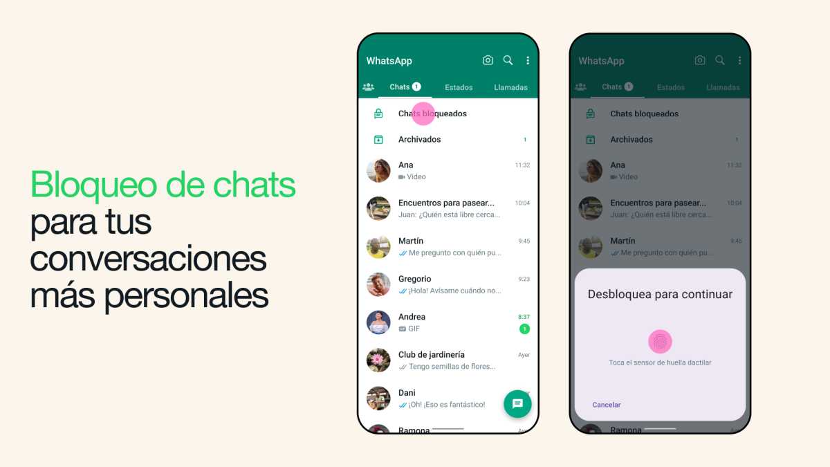 whatsapp网页版不能通话 whatsapp网页版白色桌面