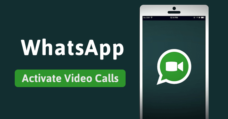 whatsapp 官网 whatsapp 官网