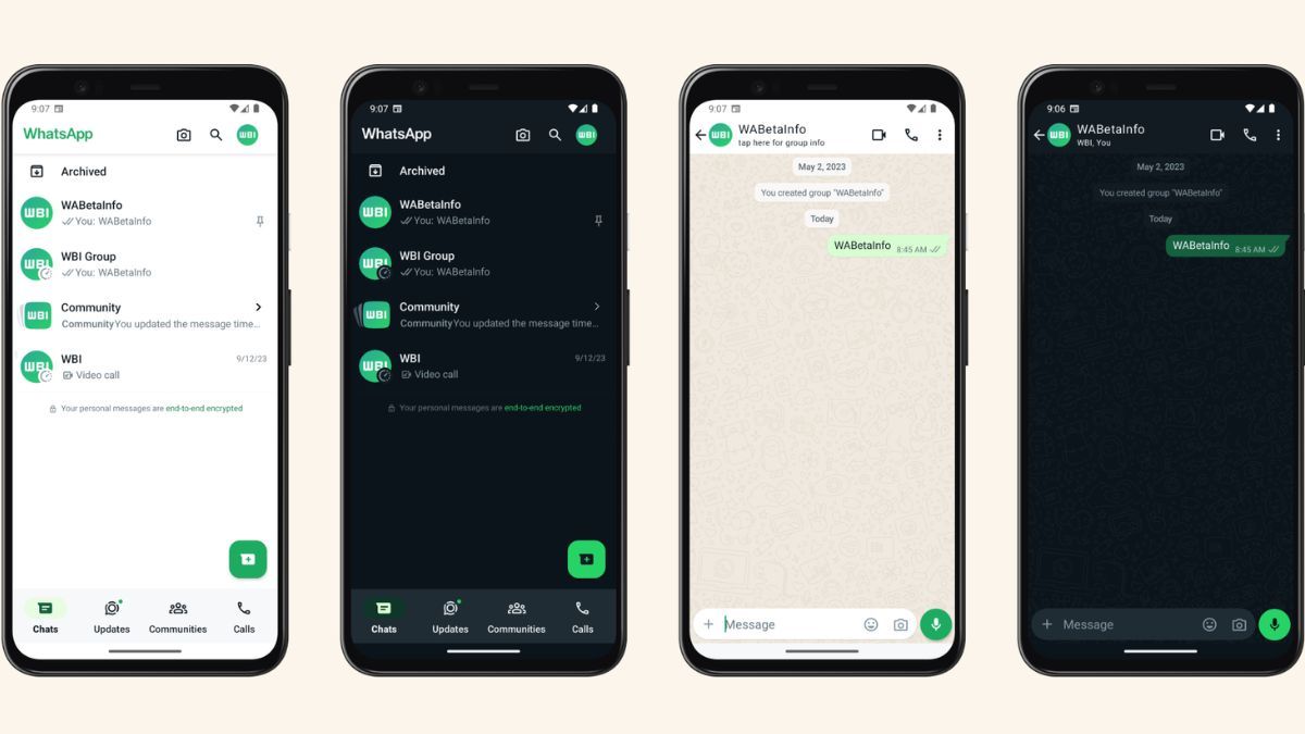 whatsapp官网客服电话 whatsapp网页版助手官方下载