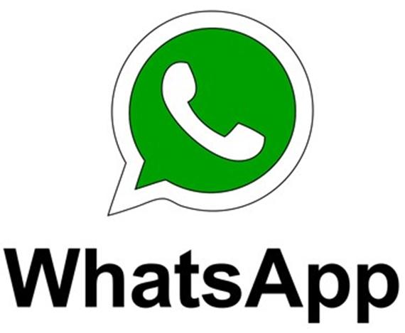 whats最新版本下载2024 重新安装whatsapp后如何还原备份